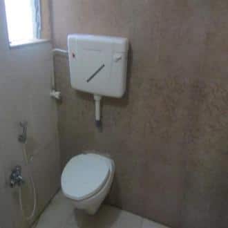 Beach Touch Smal Homestay In Murud-dapoli, Maharashtra, Murud-Janjira 2